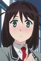 Binkan-chan