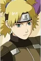 Temari