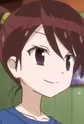 Massuu
