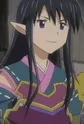 Yatama, Kushi