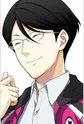 Douzono, Shiki