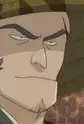Shishimura