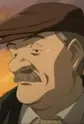 Farmer