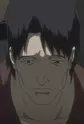 Sakakibara