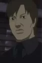 Midoriyama