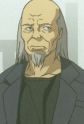 Aramaki, Yousuke Image