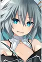 Honjou, Nia