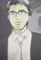 Banba, Makoto
