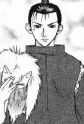 Gambar Karakter Nobuyuki Sanada
