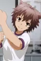 Tomaru, Renren