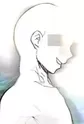 Hitogami