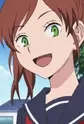 Takeda, Kokoa