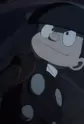 Abel