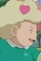 Kazeaki, Yone