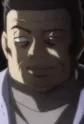 Makino's Coach