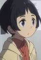 Sugita, Hiromi