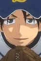 Takase, Junta