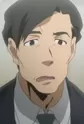 Mitsuya, Osamu