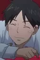 Yamanoi, Keisuke
