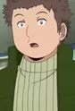Kitazoe, Hiro