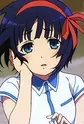 Shirahane, Yukina