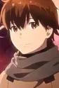 Haruhiro