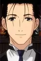 Sasakura, Ryuu