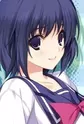 Nanasawa, Yuni