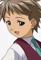 Kasuga, Misora