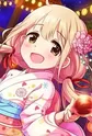 Futaba, Anzu