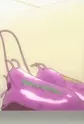 Namekuji