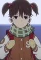 Yanagihara, Misato