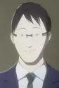 Sokabe