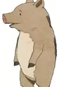 Kousuke
