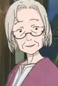 Kouichi no Sobo