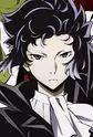 Akutagawa, Ryuunosuke