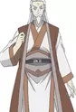 Ryuuken