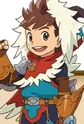 Ryuto
