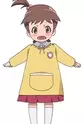 Hayase, Rika