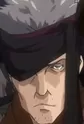Enoku