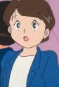Gambar Karakter Aiko Tachibana