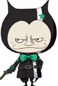 Tanaka