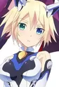 Code Ω77 Stella