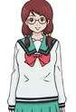 Mera, Chisato