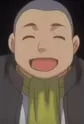 Daisaku