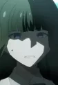 Sato