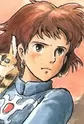 Nausicaä