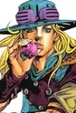 Zeppeli, Gyro