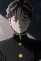Kamuro, Shinji