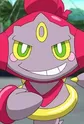 Hoopa